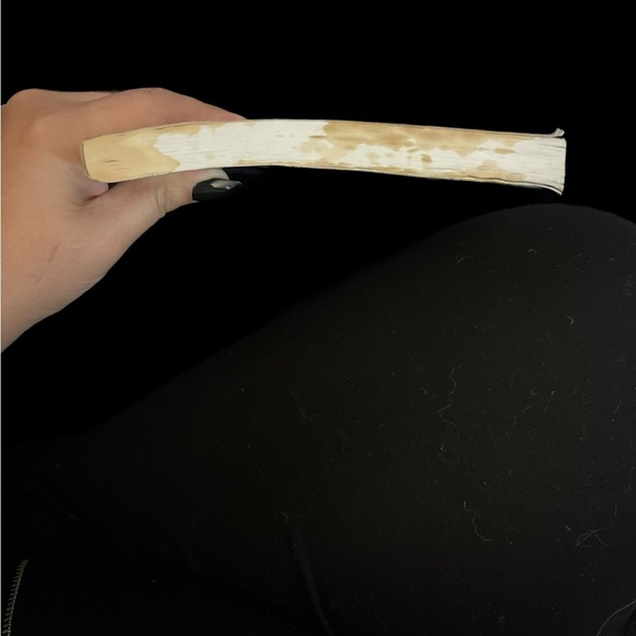 Ultimate Gastric Sleeve Success book - Picture 4 of 4